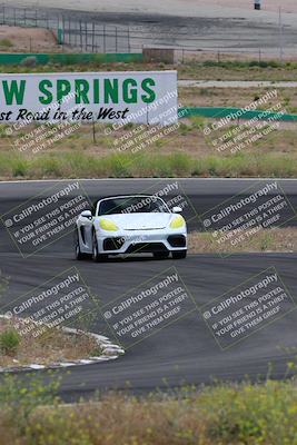 media/May-15-2024-Open Track Racing (Wed) [[0f8b45e841]]/Yellow/Session 3 (Turn 4a)/